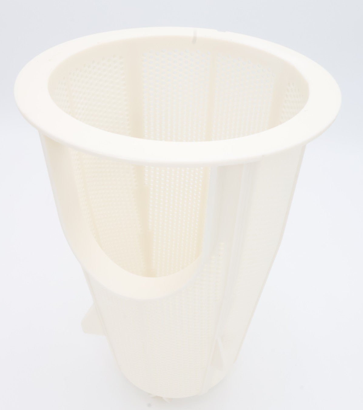 Jandy ePump Replacement Basket R0445900 - Compatible with Jandy ePump Series - Durable Pool Pump Basket for Efficient Water Filtration - Perfect for Pool Maintenance & Spa Equipment Repair