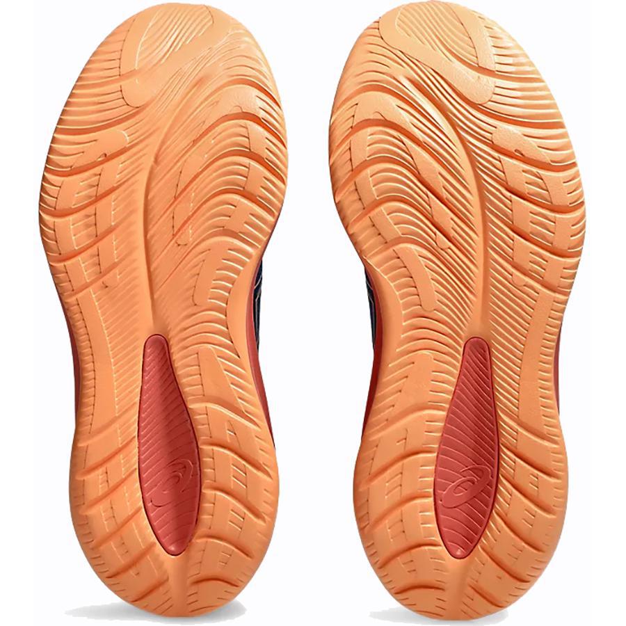 Women's Cumulus 26 Running Shoes - Lightweight & Cushioned for Road Running, Jogging, and Daily Workouts | Perfect for Marathon Training, Gym, and Fitness Enthusiasts