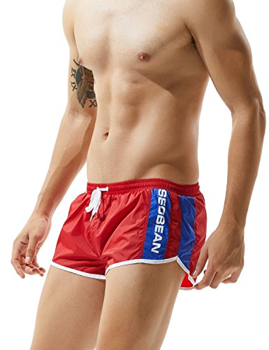 80601 Red