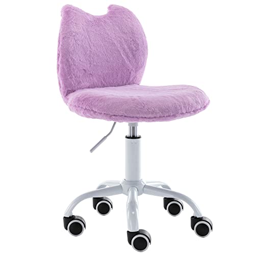 10-purple Sherpa