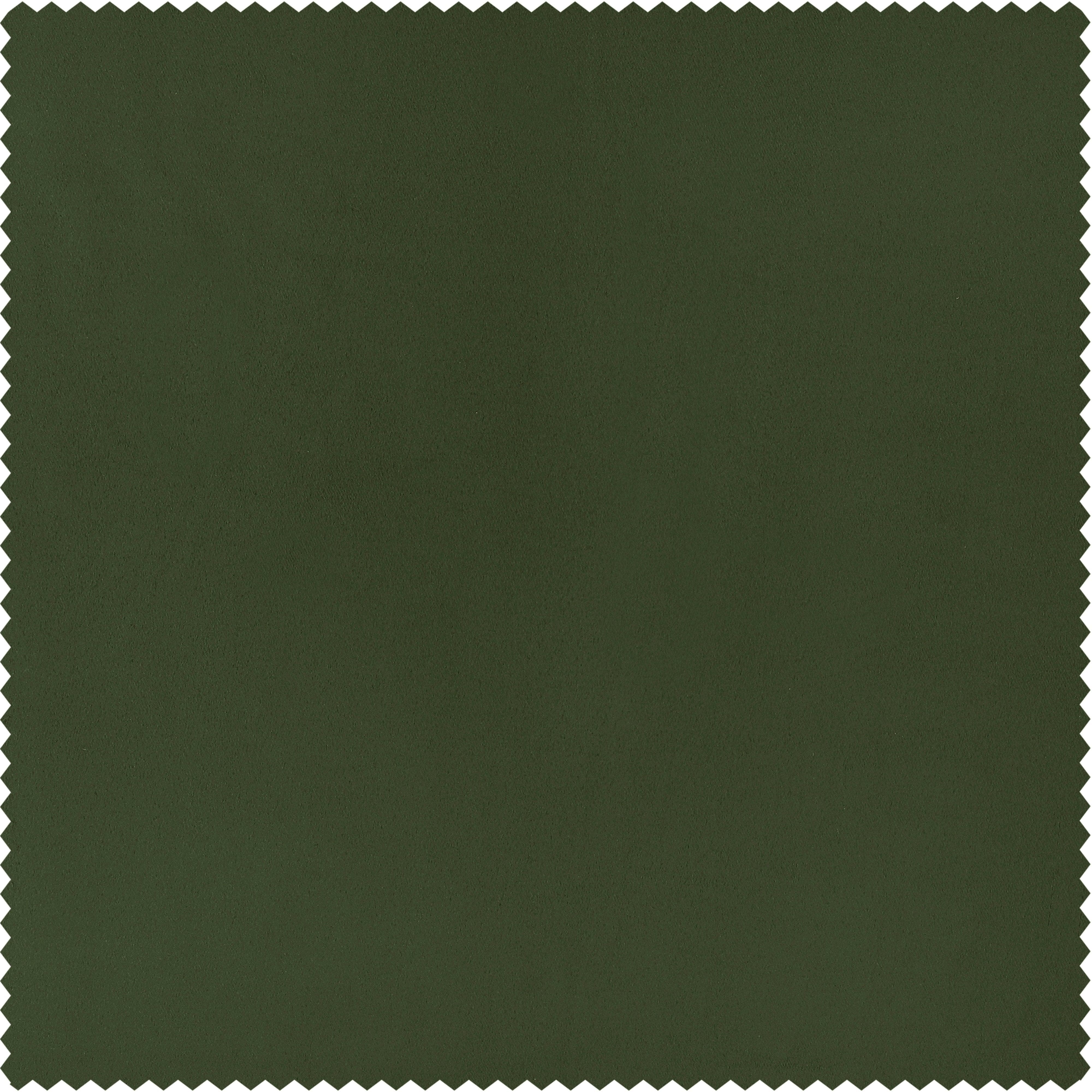 Oasis Green Swatch - Premium Quality Watch for Men & Women | Waterproof & Durable | Perfect for Outdoor Adventures, Travel & Everyday Wear