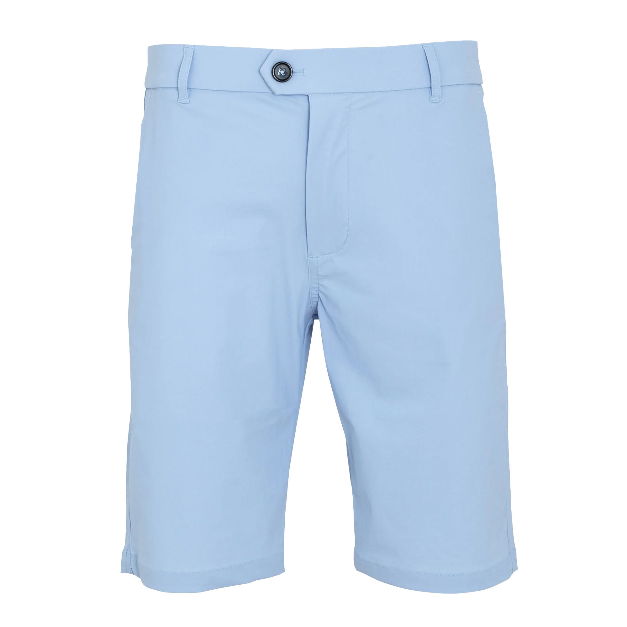 Greyson Montauk Men's Golf Shorts - Comfortable & Breathable Performance Shorts for Golf, Casual Wear & Outdoor Activities