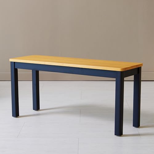 Black Oak