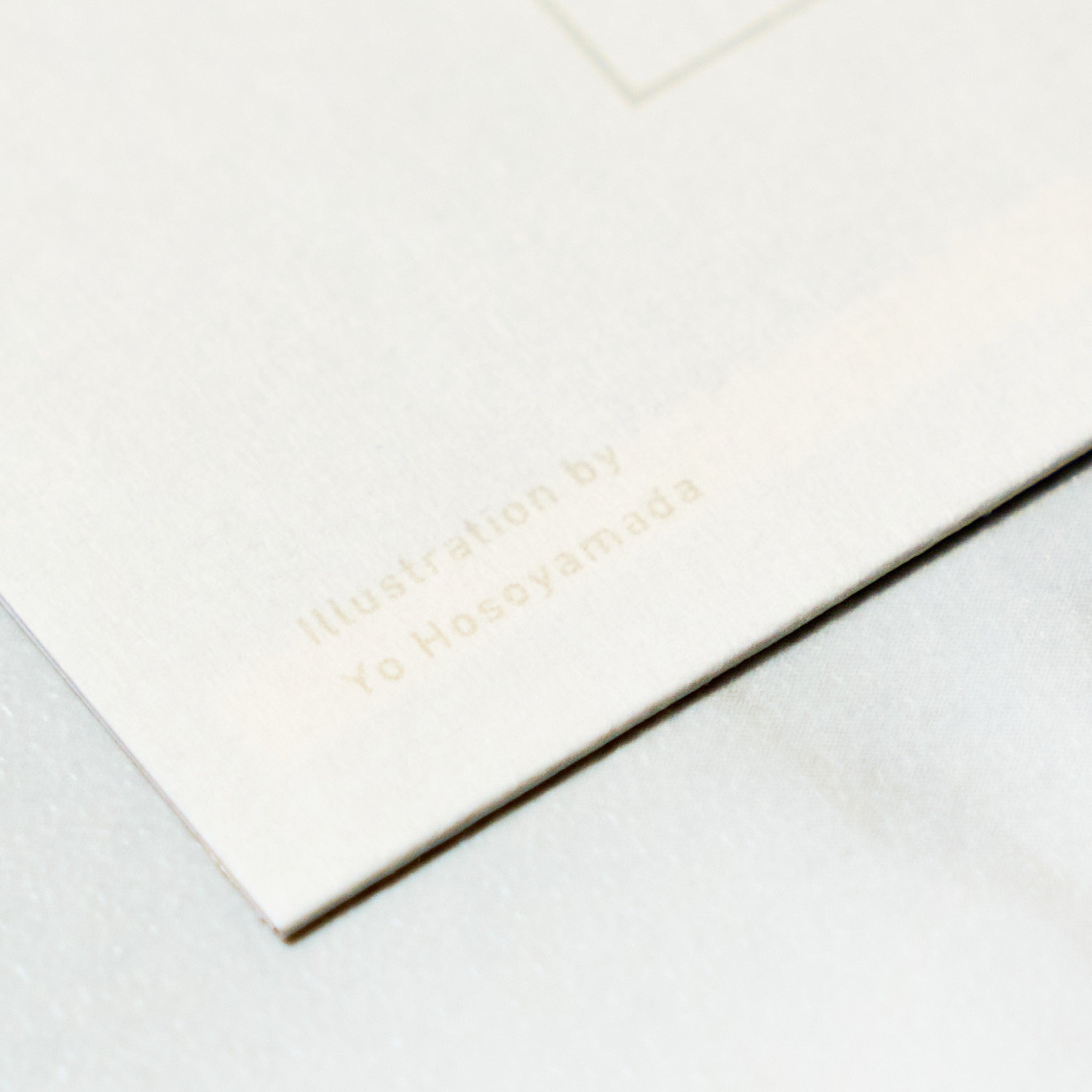 The Next Journey World Card - Premium Travel Accessory by Ichikudo | Perfect for International Trips & Business Travel