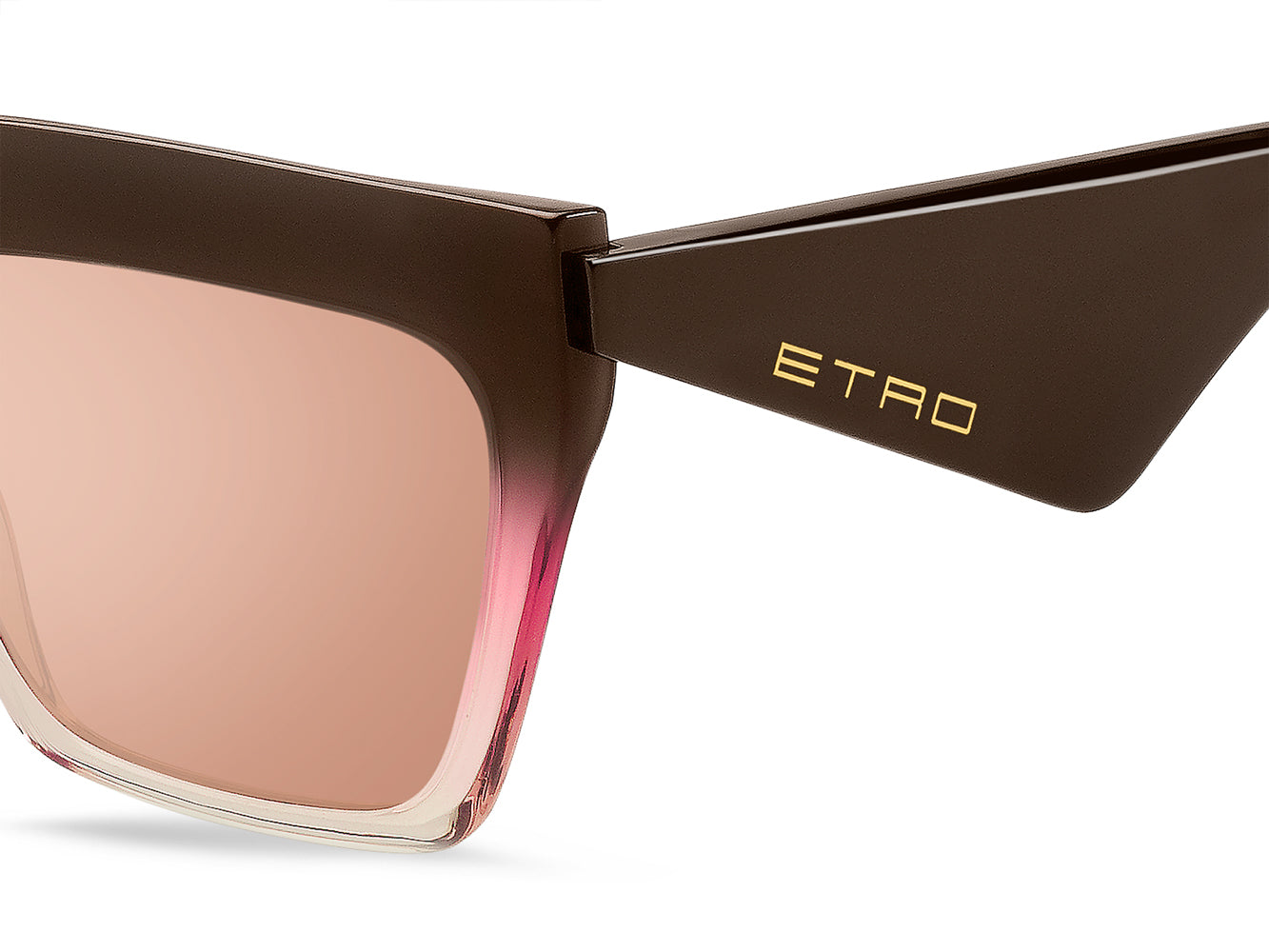 Etro 0001 S - Premium Fashion Watch for Men & Women | Elegant Design for Casual & Formal Wear | Perfect for Business, Parties & Everyday Use