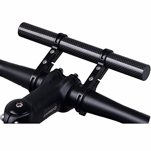 20cm carbon black