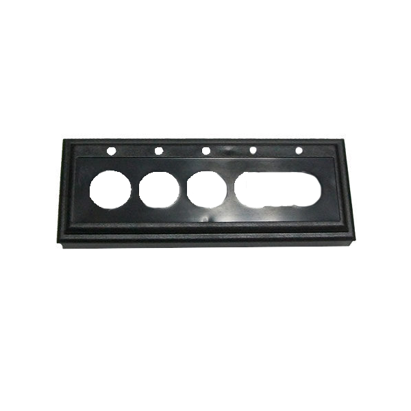 La Marzocco Cronos Touchpad Replacement Box - Compatible with Espresso Machines | Perfect for Home Baristas & Coffee Shops