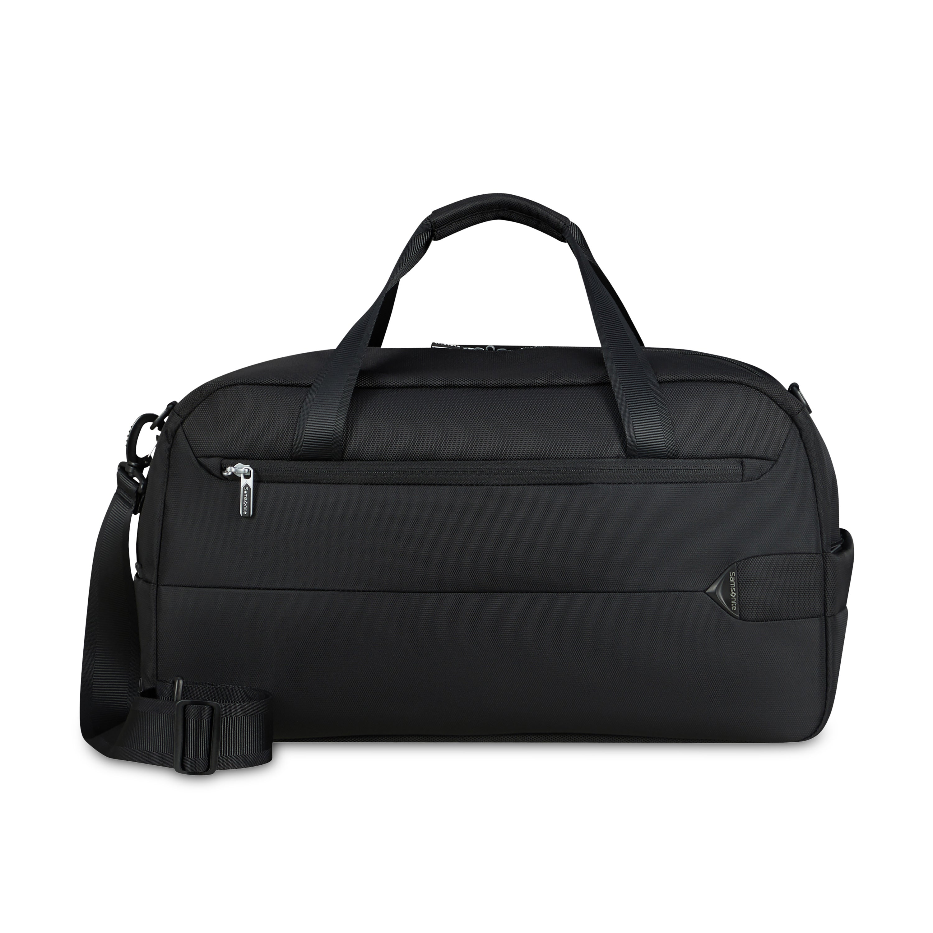 Samsonite Urbify Duffle 21