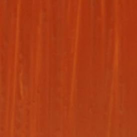 Pyrrole Orange