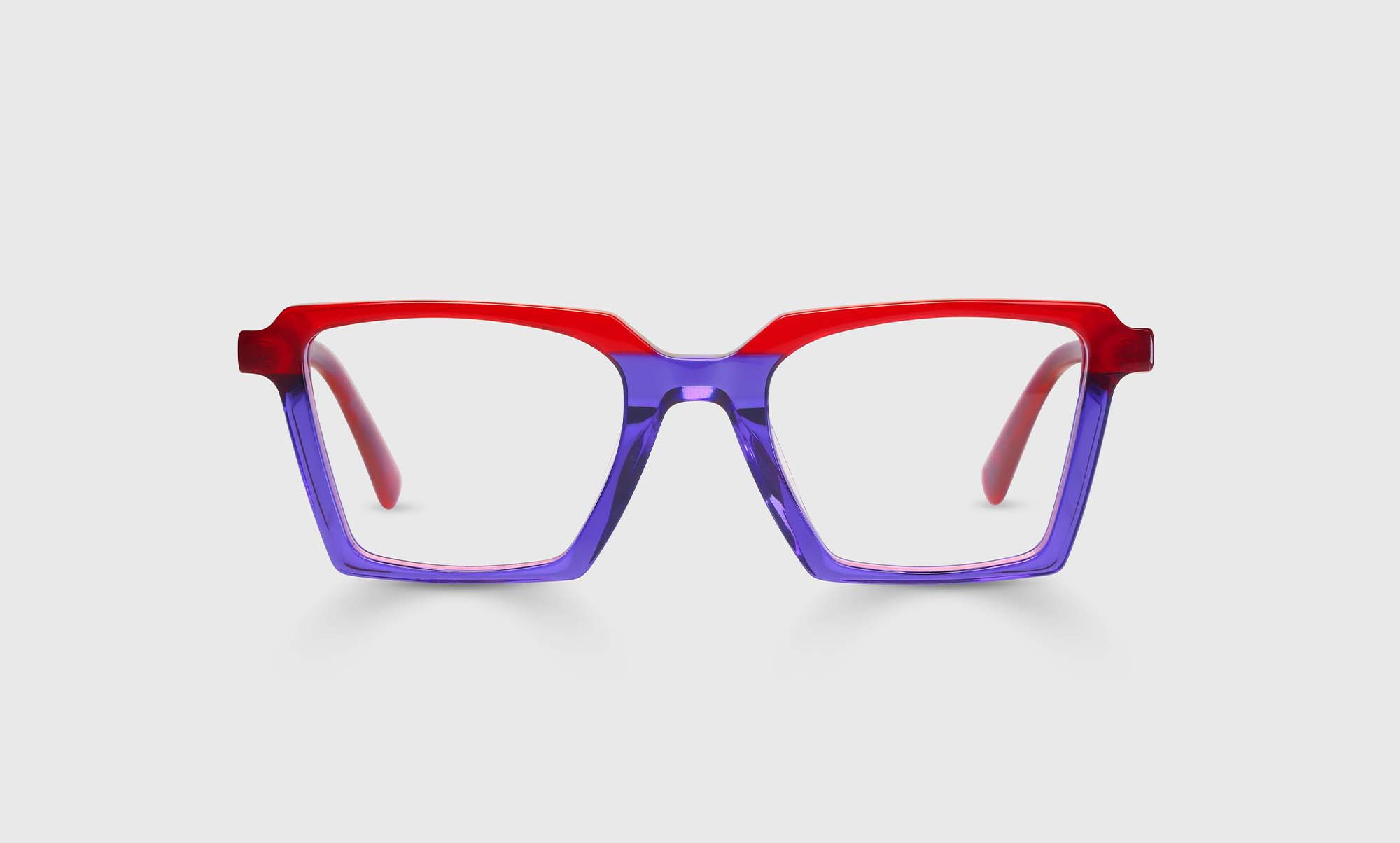Blue Light Blocking Glasses for Screen Time - Reduce Eye Strain & Improve Sleep - Perfect for Computer Work, Gaming & Nighttime Use