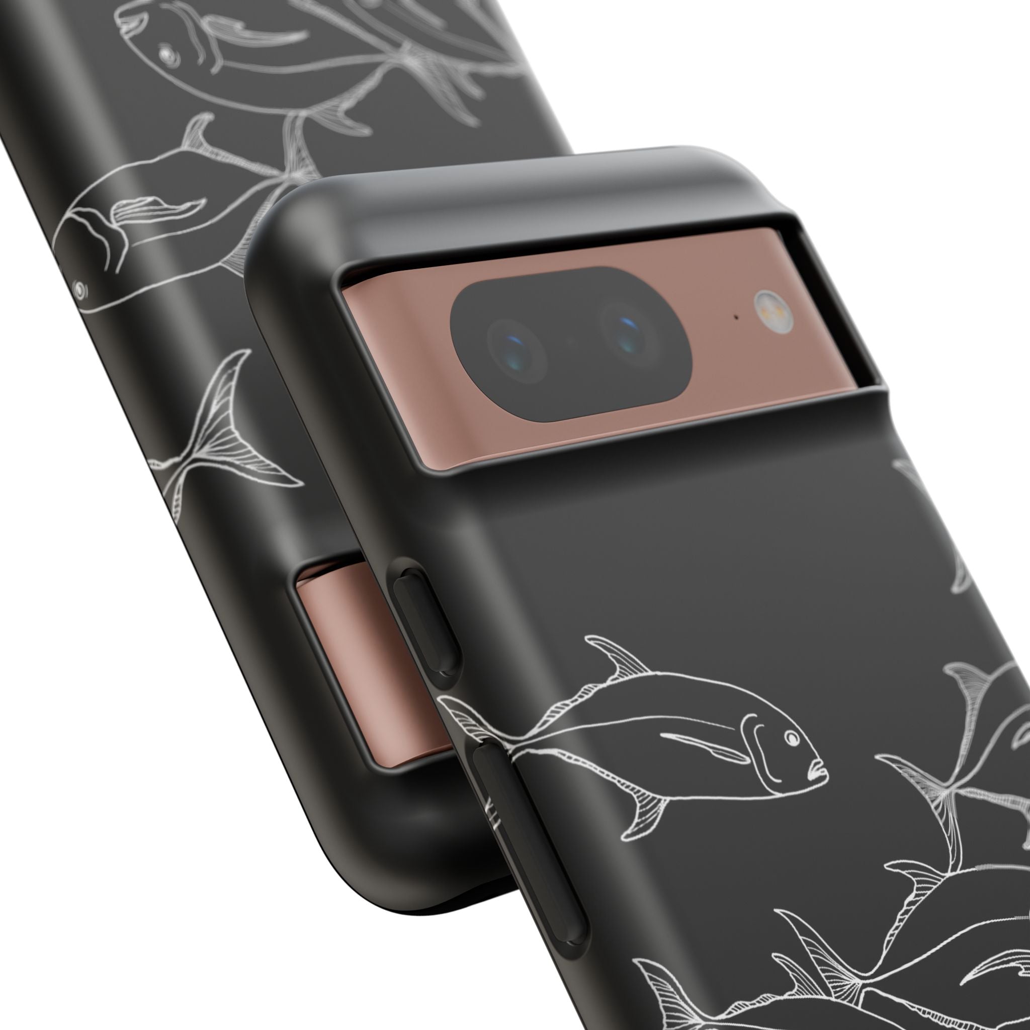 Google Pixel Smartphone - Latest Model with High-Performance Camera & Fast Charging | Perfect for Photography, Gaming & Everyday Use
