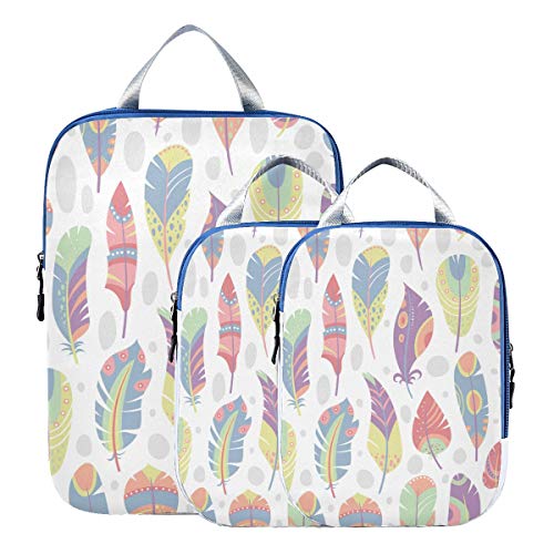 3set-Feathers