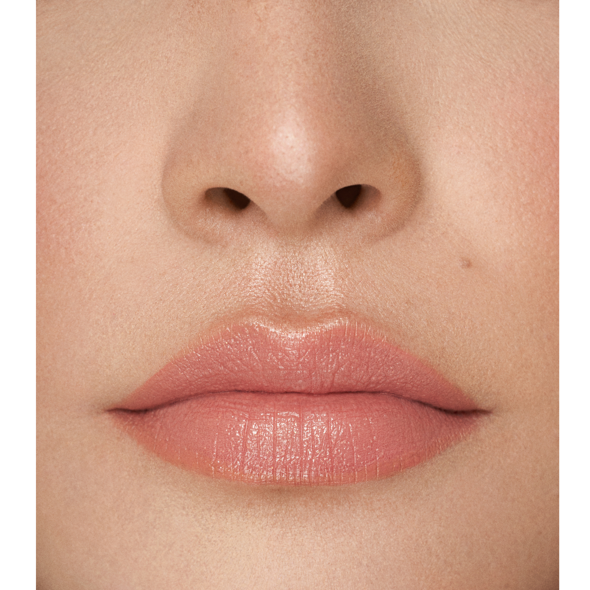 Miss Mystic Falls Lip Kit - Long Lasting Matte Liquid Lipstick & Lip Liner Set | Vegan & Cruelty-Free Makeup for Everyday Wear & Special Occasions