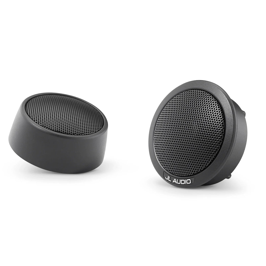 JL Audio C6-650 6.5