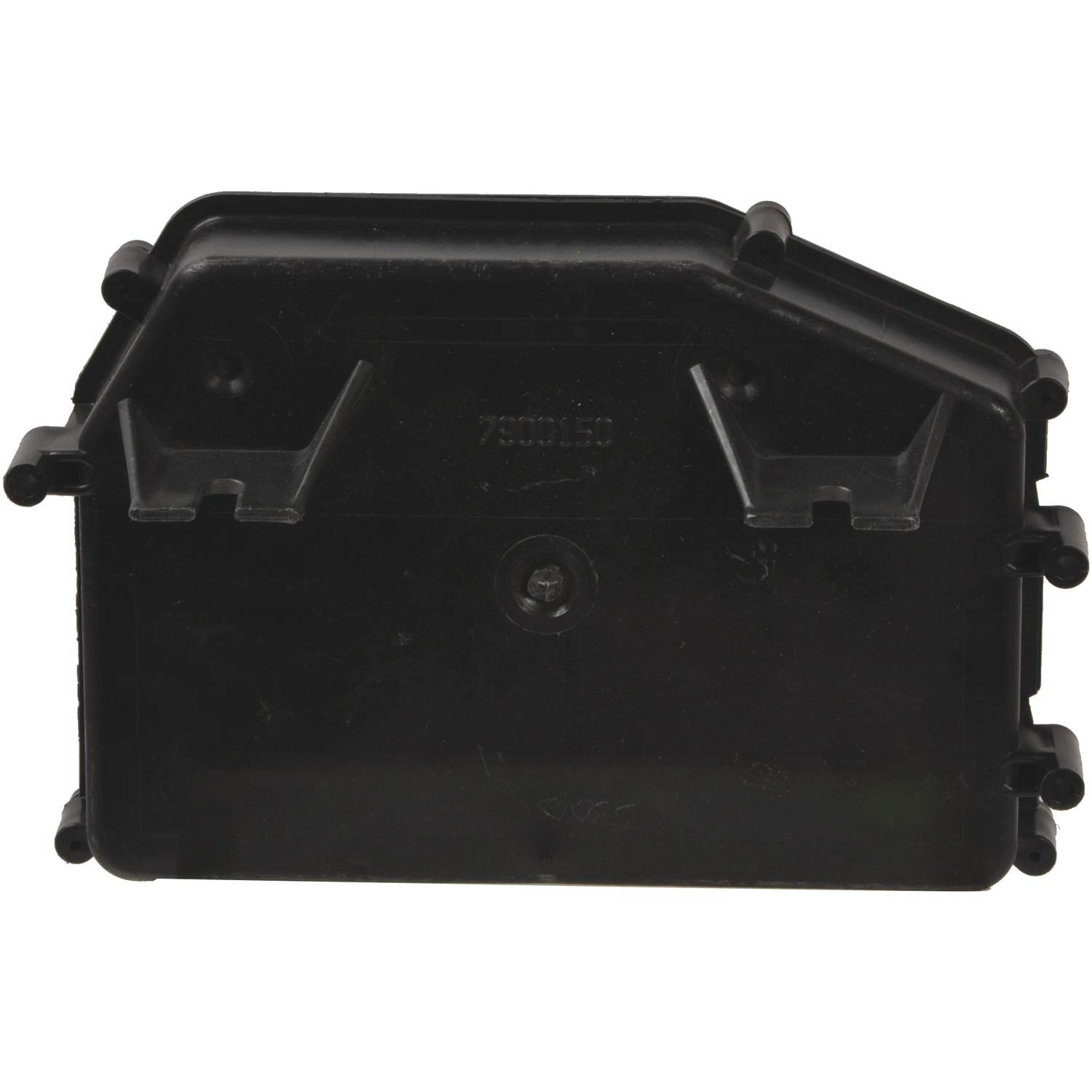 Cardone 79-3136 Remanufactured ECU Engine Control Module for Chrysler Vehicles - Compatible with Dodge, Jeep Models - Perfect for Engine Performance Repair & Replacement