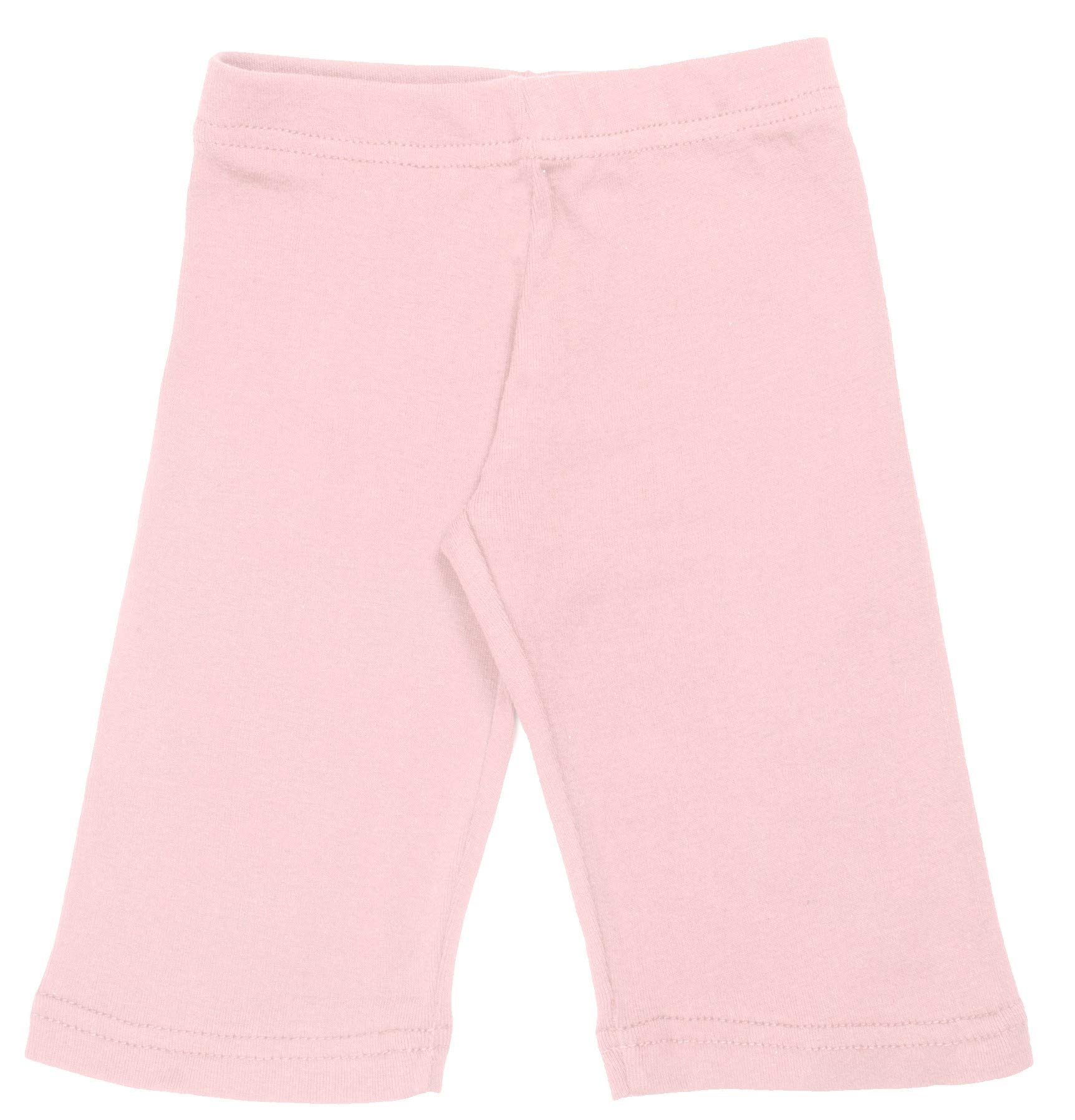 Mato & Hash Baby Pants - Soft Cotton Cute Baby Clothes for Boys & Girls | Comfortable Outfit for Playtime, Daycare & Family Photos