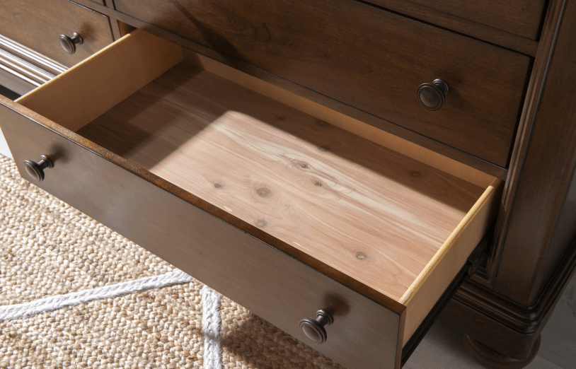 Queen Size Bed Frame - Coventry Bedroom Furniture for Sale | Modern Bedroom Decor for Home & Guest Room