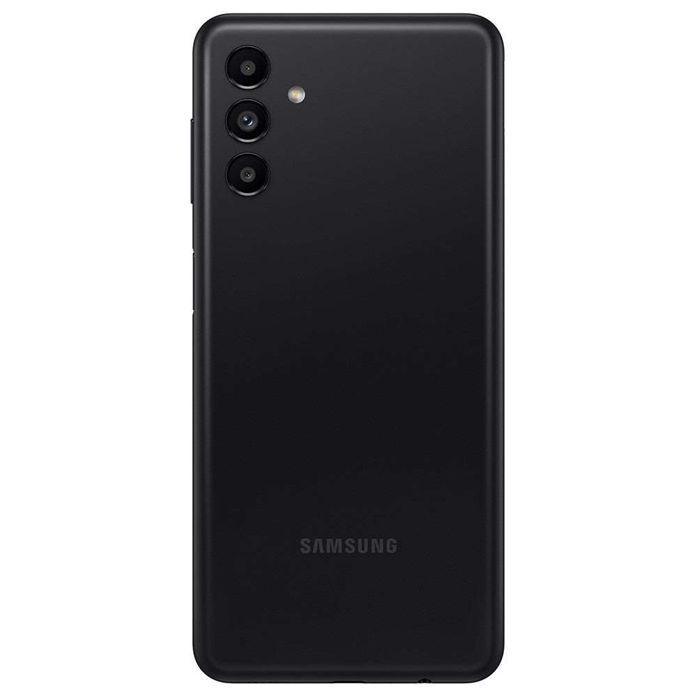 Samsung Galaxy A13 5G Unlocked Smartphone (64GB, 4GB RAM, 6.5