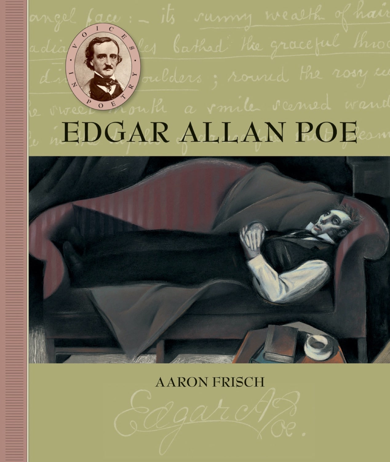 The Complete Tales and Poems of Edgar Allan Poe - 9781608183241 | Classic Horror & Gothic Literature Collection for Book Lovers & Halloween Decor