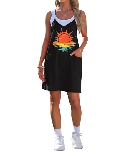 Black/Sun