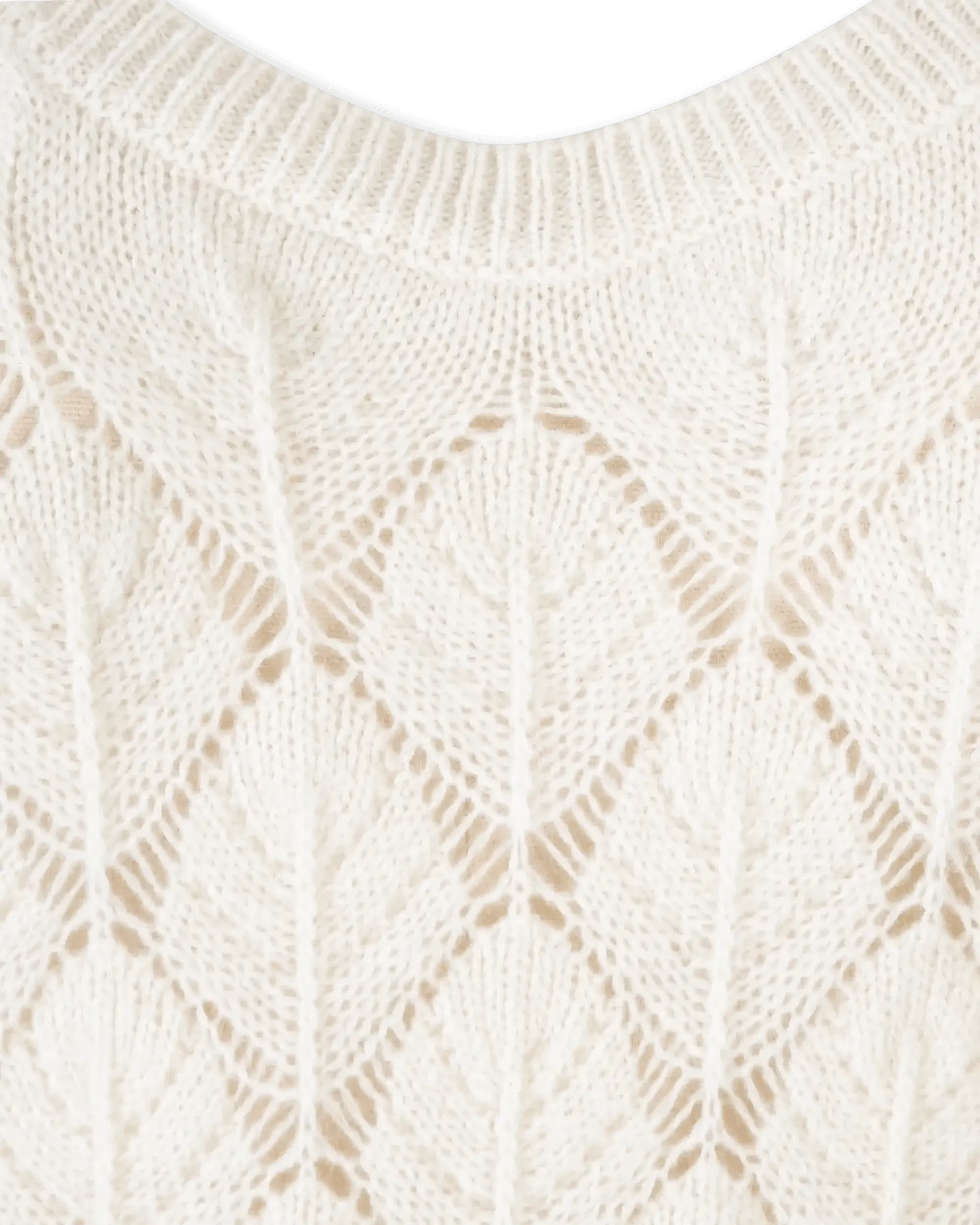 Luxury Cashmere Knit Tank Top for Women - Soft & Comfortable Sleeveless Summer Blouse - Perfect for Casual Wear, Layering & Office Outfits