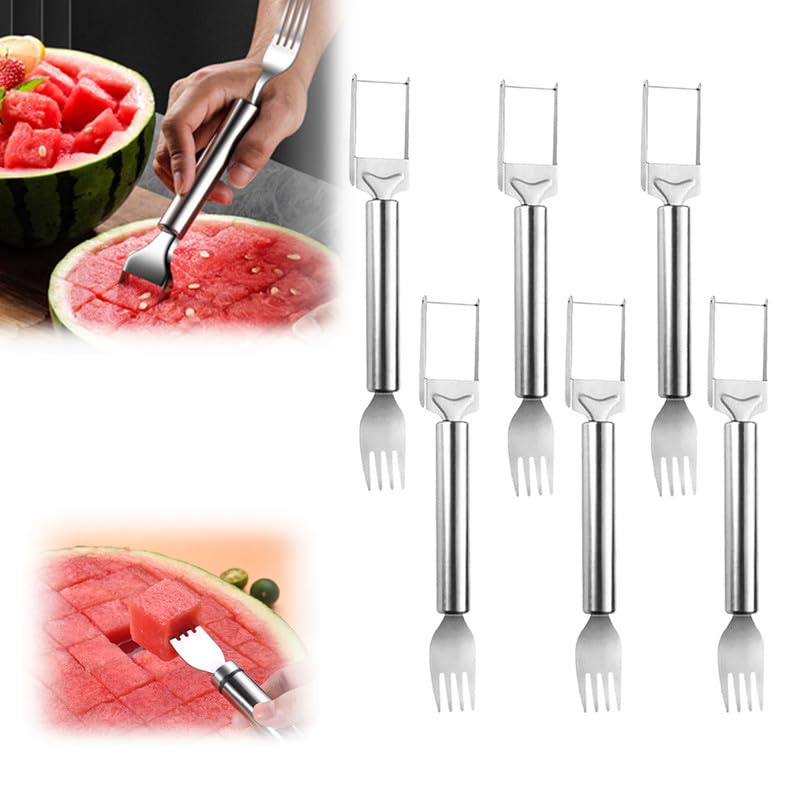 6pcs