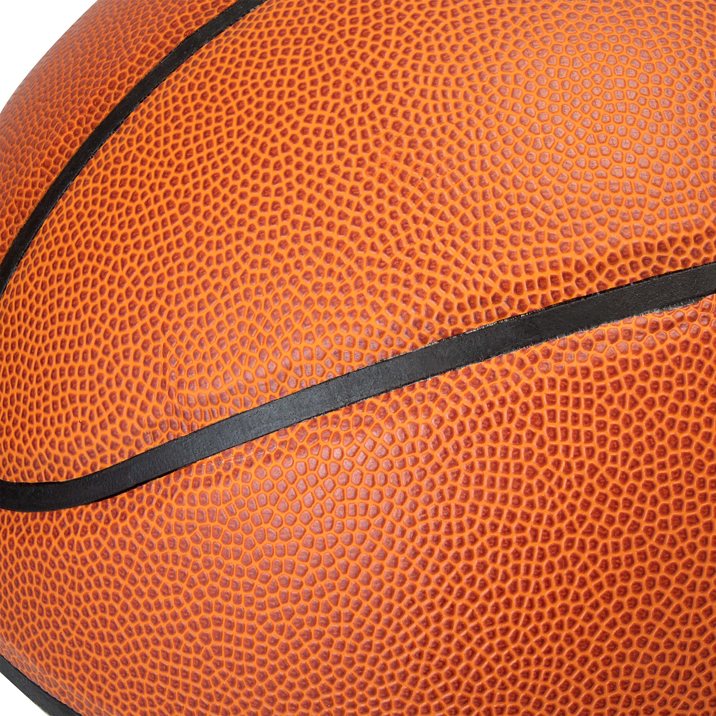 Murray Autograph Basketball with Stand - Signature Display for Collectors, 29.5