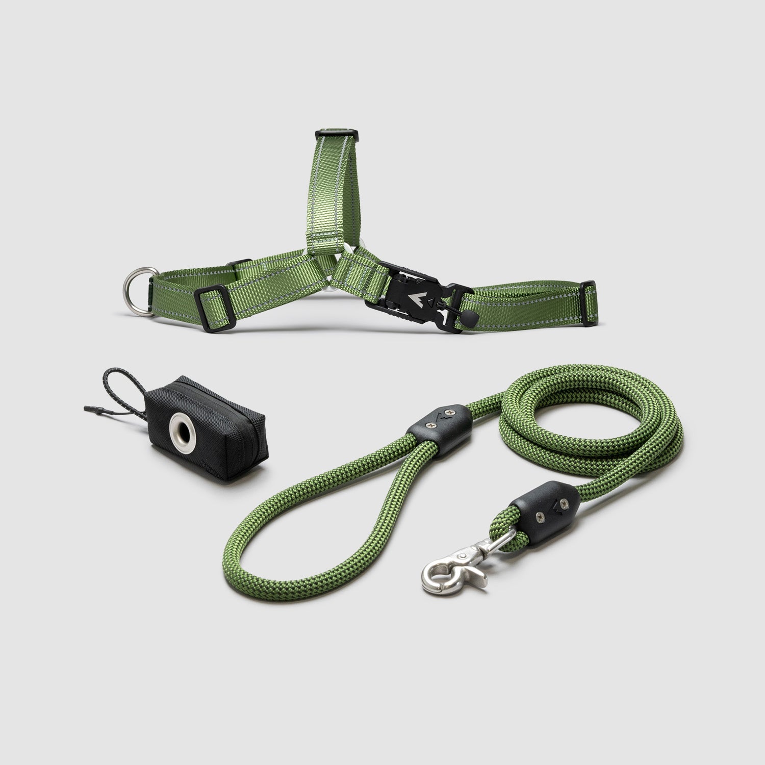 Lifetime Kit - Premium Quality & Durable for Outdoor Adventures, Camping, Hiking & Survival Gear | Perfect for Backpacking, Emergency Preparedness & Everyday Use