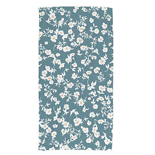 Cute Floral