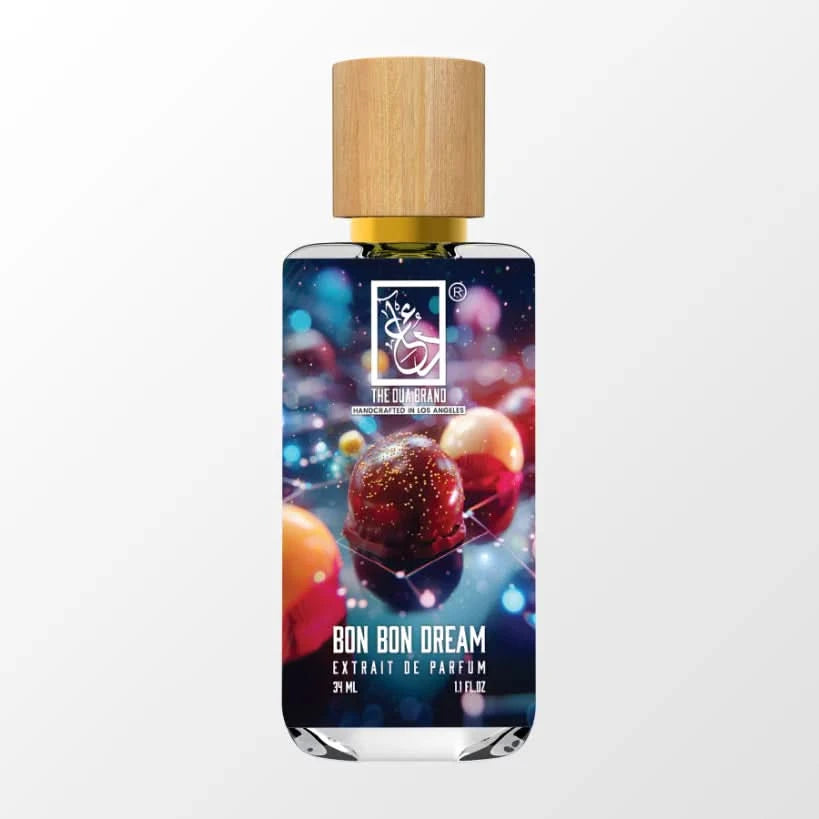 Bon Bon Dream - Premium Handmade Chocolates & Gourmet Candy Gifts for Holidays, Birthdays & Special Occasions | Perfect for Valentine's Day, Christmas & Corporate Gifting
