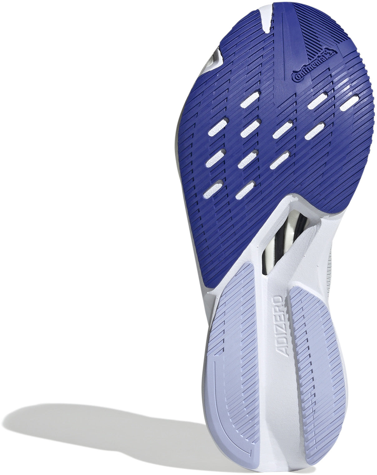 Adizero Boston 12 Women's Running Shoes - Lightweight Performance Sneakers for Marathon Training & Road Running - Perfect for Daily Workouts & Long-Distance Races