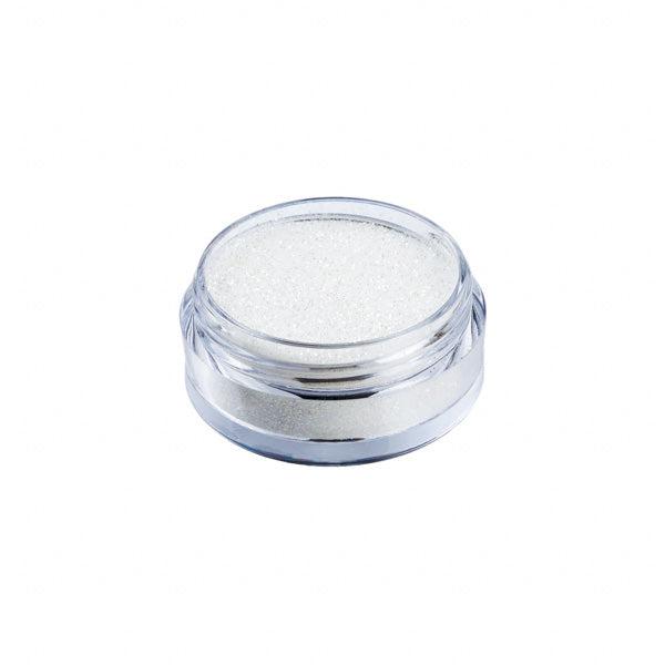 Ben Nye Sparklers Loose Glitter - Premium Cosmetic Glitter for Face, Body & Hair - Perfect for Halloween, Parties, Makeup & Nail Art