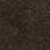 Bowery Light Lace Up Shoes - Vintage & Pre-Owned Sneakers for Men | Casual Wear, Street Style & Everyday Comfort