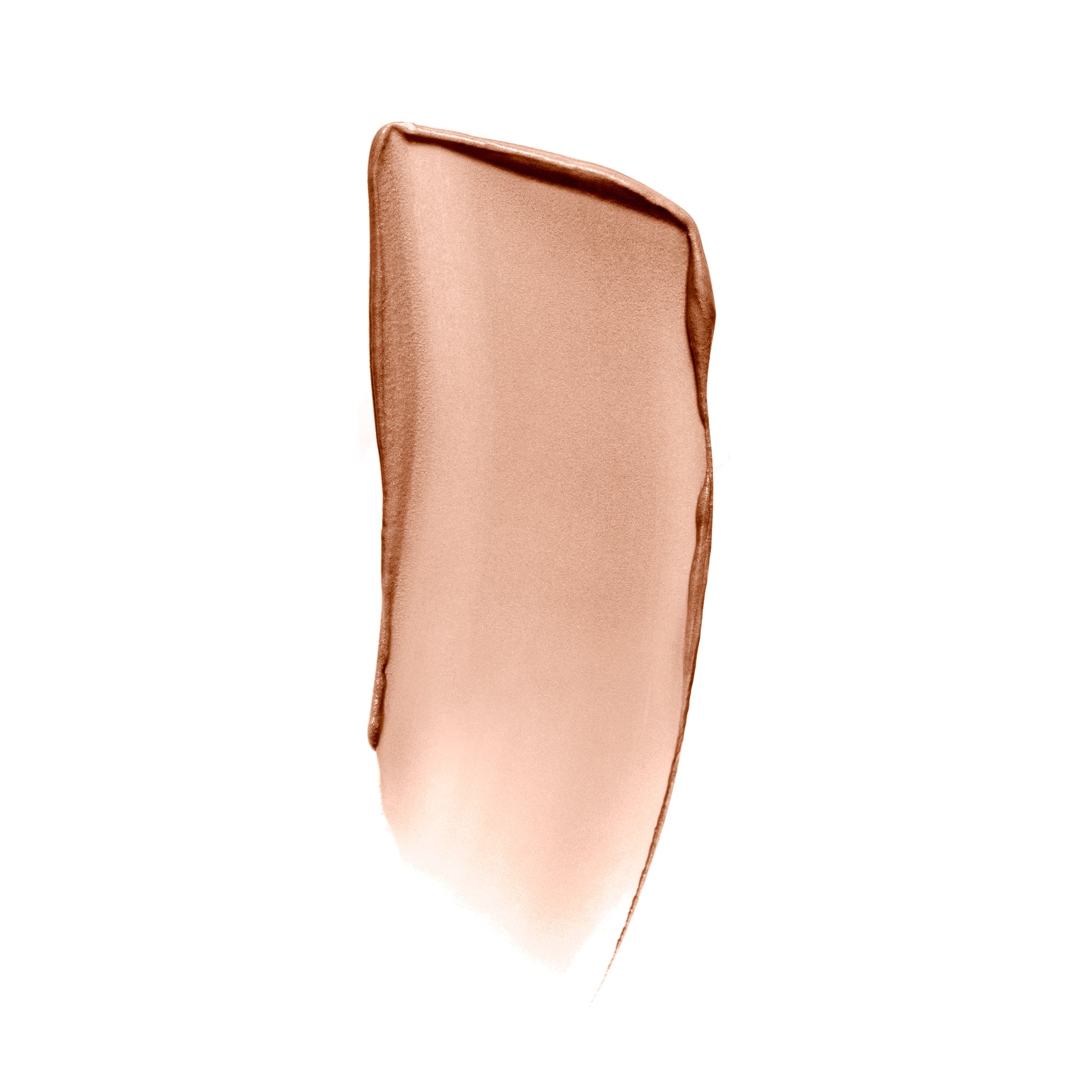 Sunshift Cream Bronzer - Natural Matte Bronzing Makeup for Sun-Kissed Glow | Perfect for Contouring & Everyday Wear