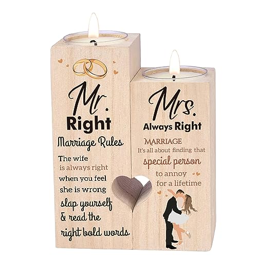 Wedding Gift