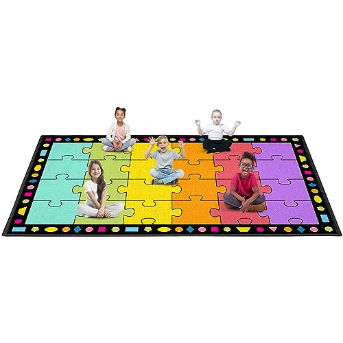 Puzzle-pzlab