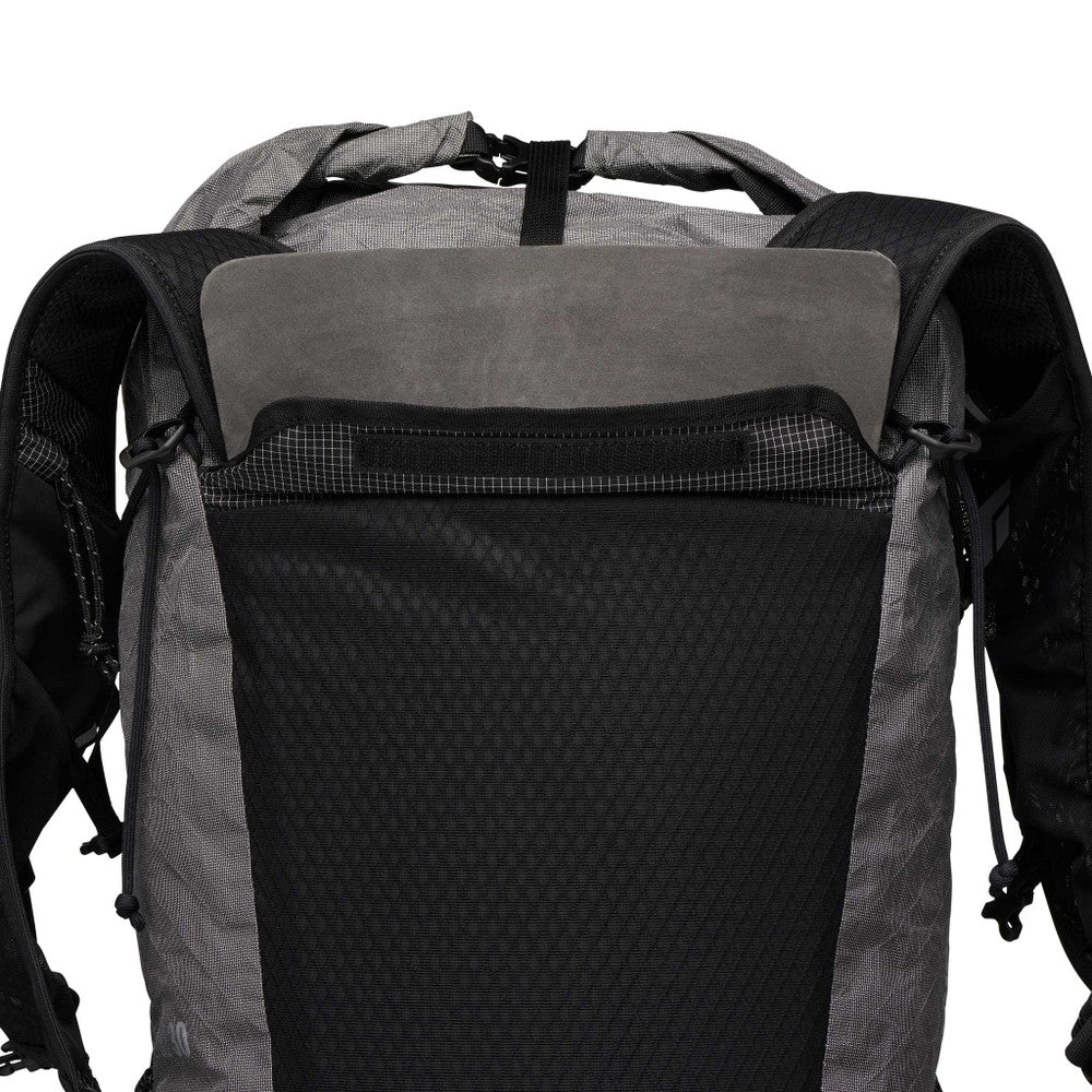 Beta Light 30 Backpack - Waterproof Hiking Daypack with Laptop Sleeve | Perfect for Outdoor Adventures, Travel & Daily Commute