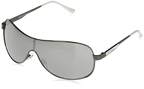 Gunmetal