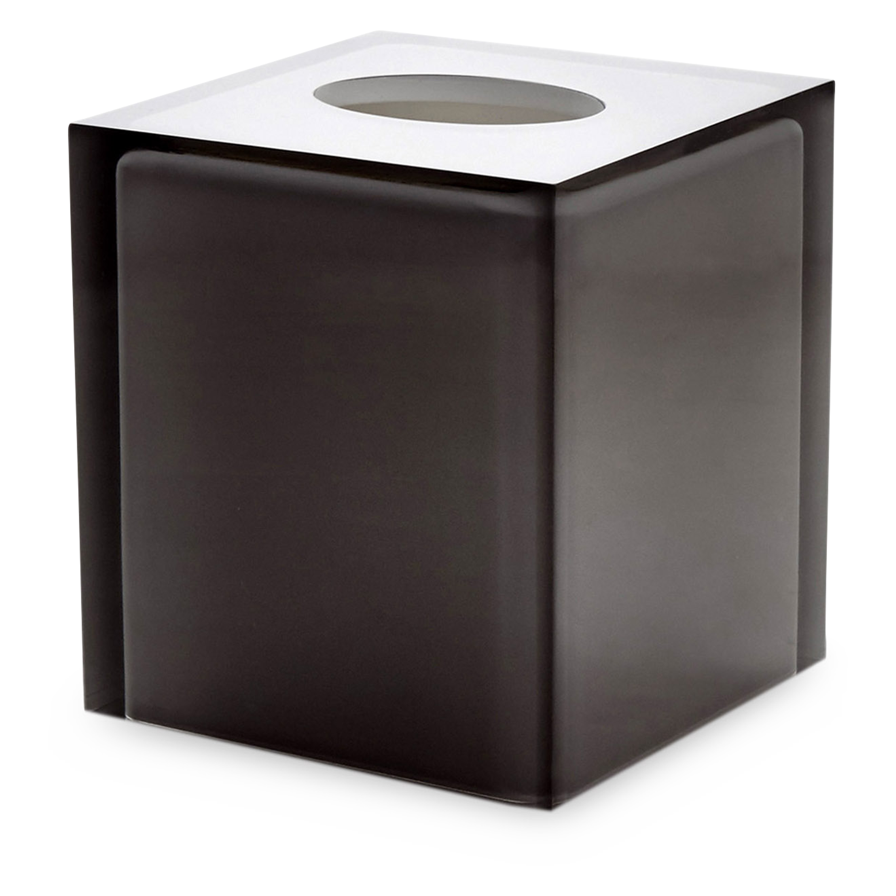 Premium Acrylic Collection for Home Decor, Office & Gift Ideas – Shatter-Resistant & Stylish Display Solutions