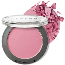 #05 Rosy Peony