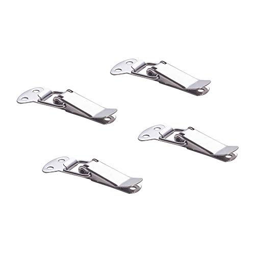 4Pcs