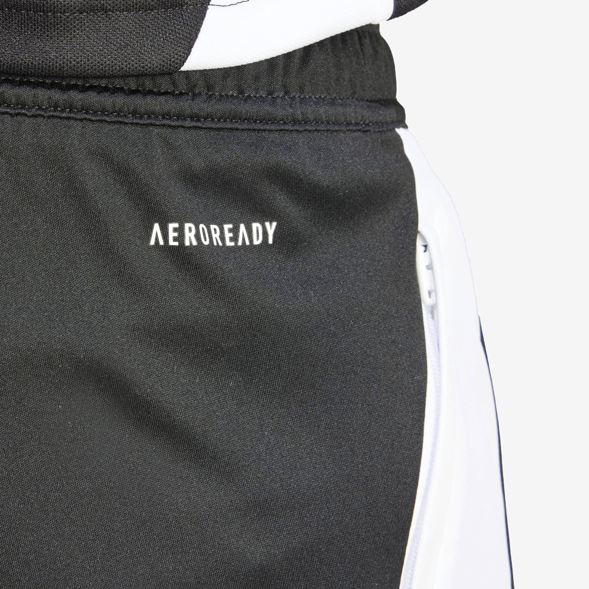 **adidas Tiro 24 Joggers for Men - Comfortable Training Pants, Moisture-Wicking & Breathable - Perfect for Running, Gym Workouts & Casual Wear**