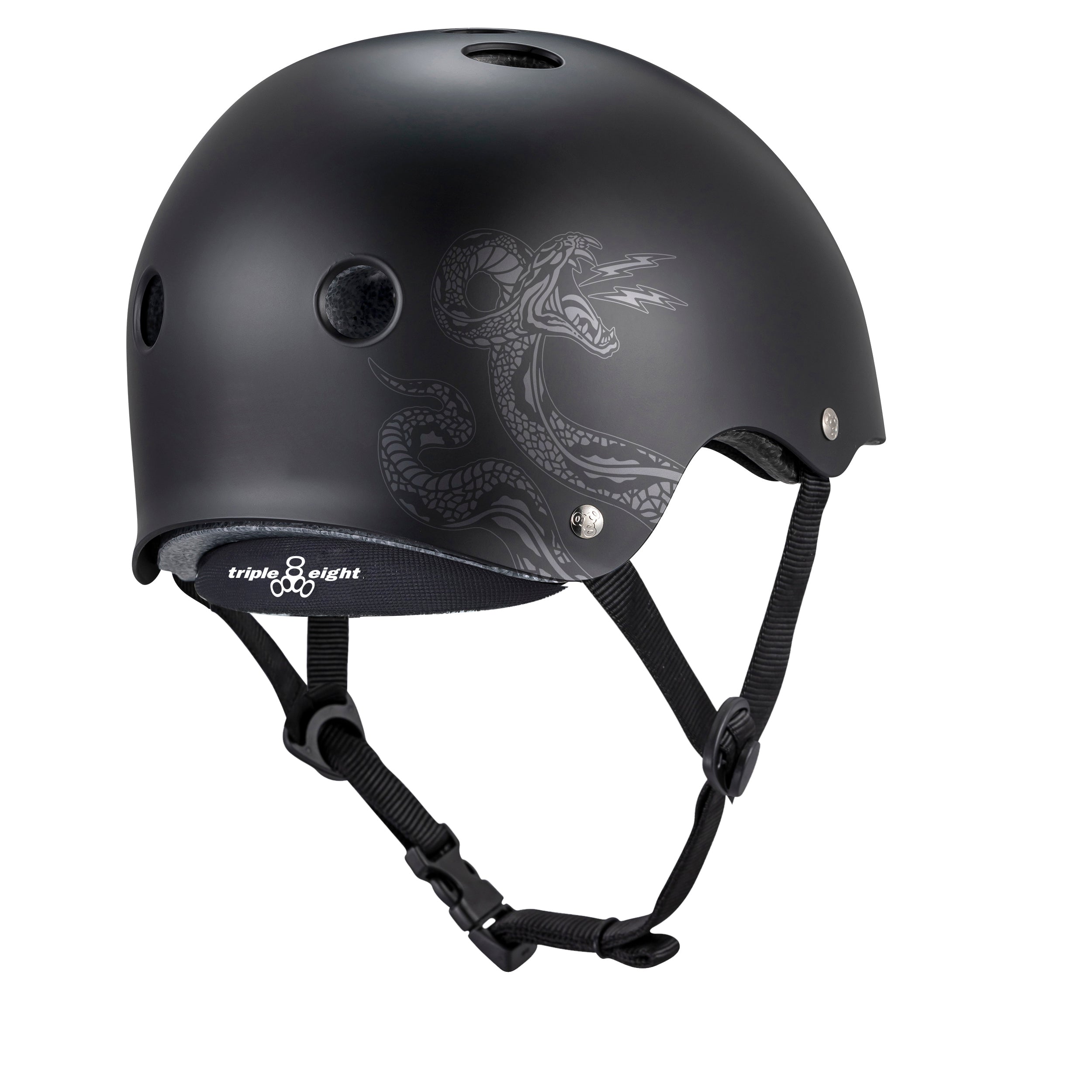 DEEP COVER Tactical Helmet for Airsoft, Paintball & Military Use - Lightweight Ballistic Protection for Outdoor Sports & Combat Training