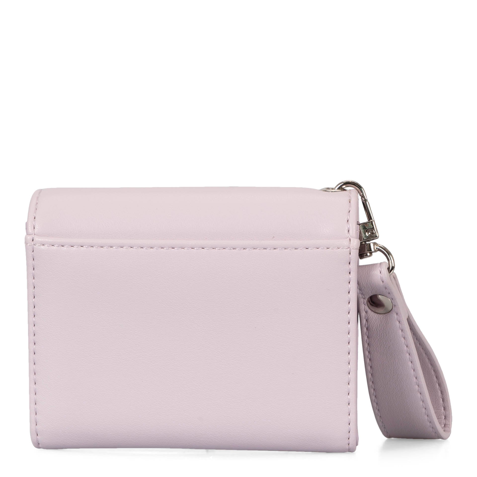 Zoey RFID Blocking Wallet for Women - Secure Credit Card Holder with Anti-Theft Protection - Perfect for Travel, Shopping & Everyday Use
