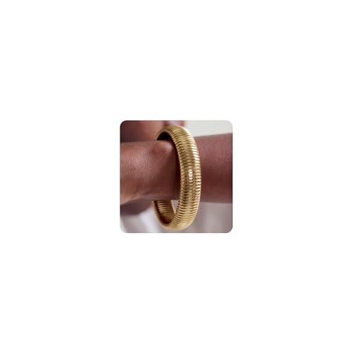 Gold-16MM