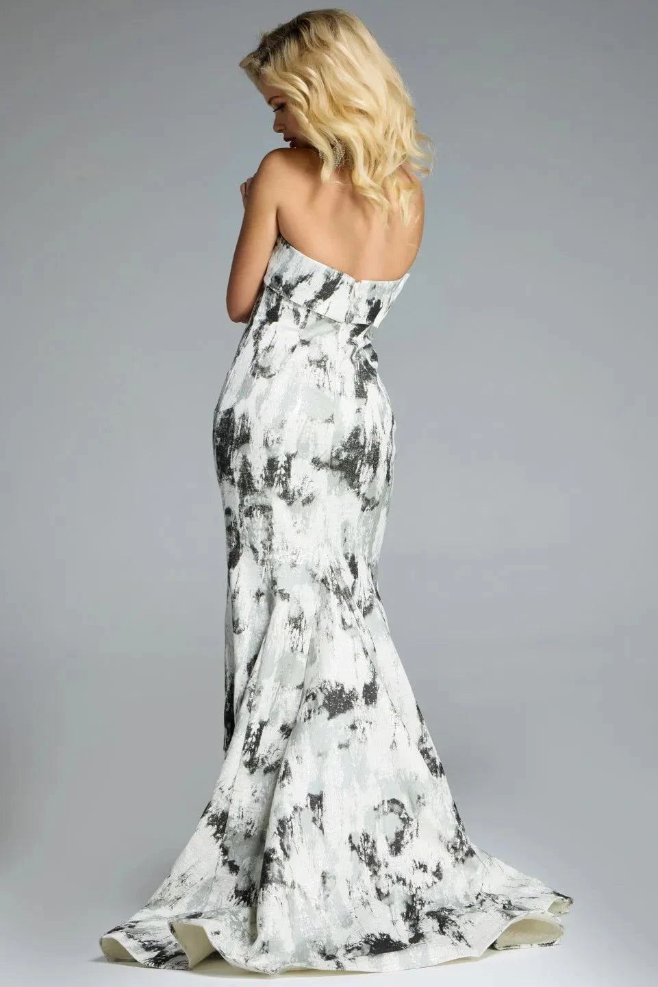 Jovani 43977 Dress