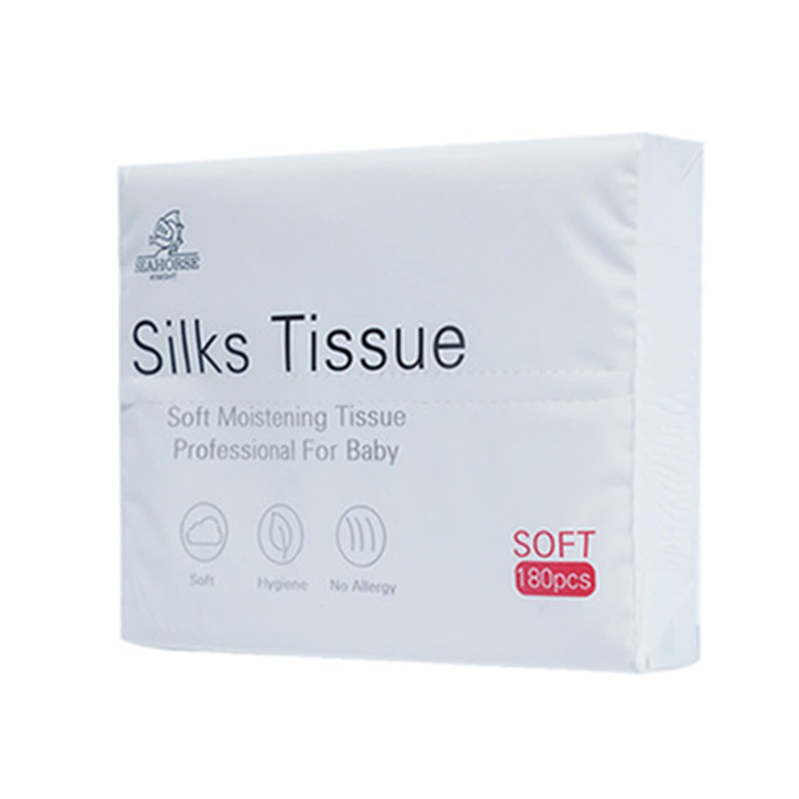 Premium 12-Pack Toilet Paper Rolls - Ultra Soft, Strong & Absorbent Bathroom Tissue for Home & Office Use | Gentle on Skin, Septic-Safe | Ideal for Everyday Hygiene & Emergency Stockpiling
