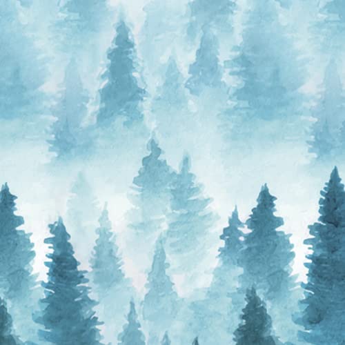 B-Forest