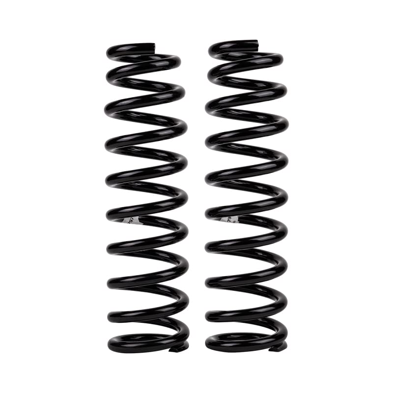 ARB 2797 Old Man Emu Coil Spring - Heavy Duty Suspension Upgrade for Off-Road Trucks & SUVs | Perfect for Jeep Wrangler, Toyota Land Cruiser & 4x4 Adventures