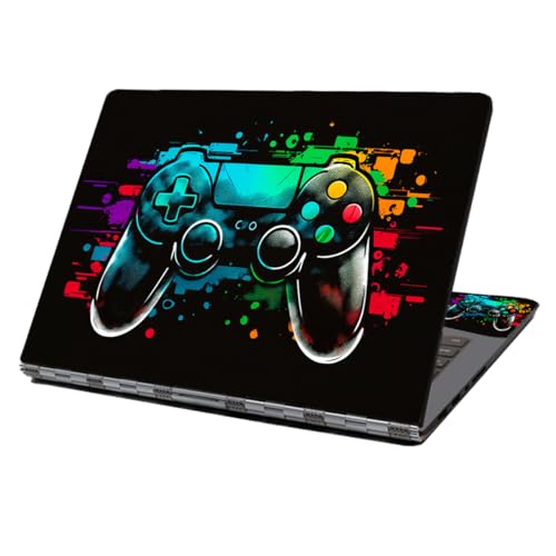 Game Controller